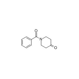 24686-78-0 | 5mg | RS-03202