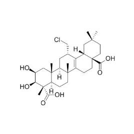 2469-34-3 | 20mg | RS-02066
