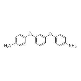 2479-46-1 | 5mg | RS-03025