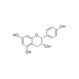 24808-04-6 | 5mg | RS-00003