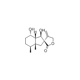 24909-95-3 | 5mg | RS-04656
