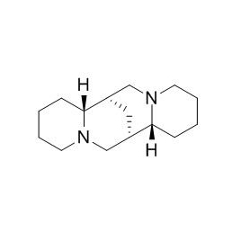 24915-04-6 | 10mg | RS-02894