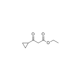 24922-02-9 | 5mg | RS-05564