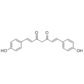 24939-16-0 | 5mg | RS-00522