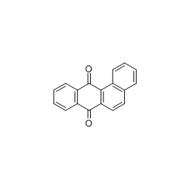 2498-66-0 | 5mg | RS-03000