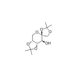 25018-67-1 | 5mg | RS-00031