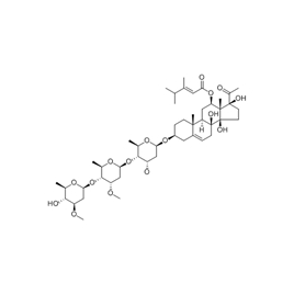 250217-73-3 | 5mg | RS-08351