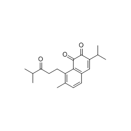 250691-57-7 | 5mg | RS-07137