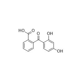 2513-33-9 | 5mg | RS-08976