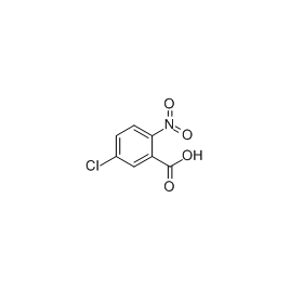 2516-95-2 | 5mg | RS-04047