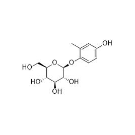 25162-30-5 | 5mg | RS-09409