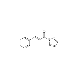 252248-89-8 | 5mg | RS-03218