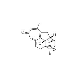 252574-51-9 | 5mg | RS-10189