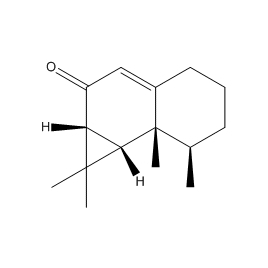25274-27-5 | 20mg | RS-07744