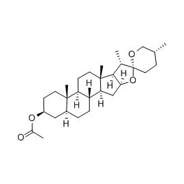 2530-07-6 | 10mg | RS-10190