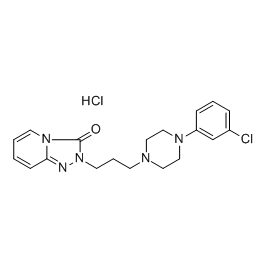 25332-39-2 | 5mg | RS-07532