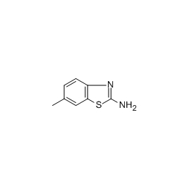 2536-91-6 | 5mg | RS-03466