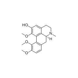 25368-01-8 | 5mg | RS-01444