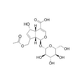25368-11-0 | 5mg | RS-02505