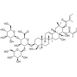 254896-66-7 | 5mg | RS-10192
