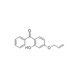 2549-87-3 | 5mg | RS-03875