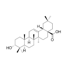 25499-90-5 | 10mg | RS-03722