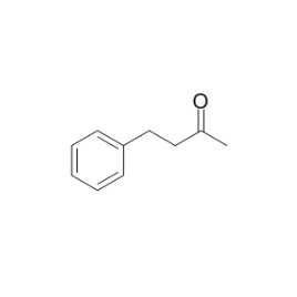 2550-26-7 | 20mg | RS-07983