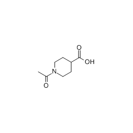 25503-90-6 | 5mg | RS-03191