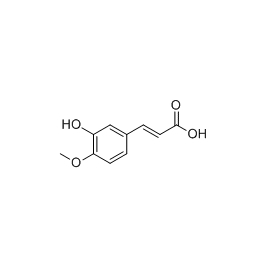 25522-33-2 | 20mg | RS-01300