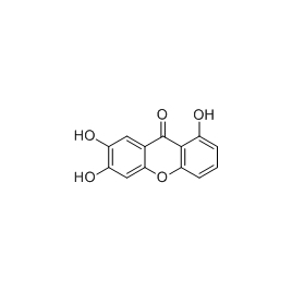25577-04-2 | 5mg | RS-03044