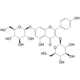 25615-14-9 | 10mg | RS-10827