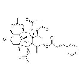256347-91-8 | 5mg | RS-04256