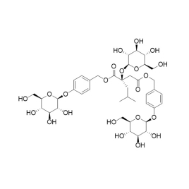 256459-34-4 | 10mg | RS-08673