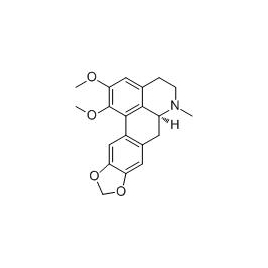 2565-01-7 | 5mg | RS-09527
