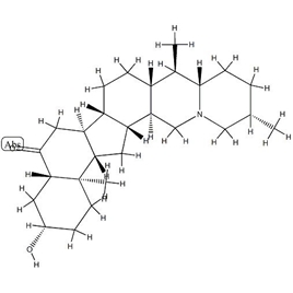 25650-68-4 | 10mg | RS-10193