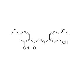 2567-65-9 | 5mg | RS-09013