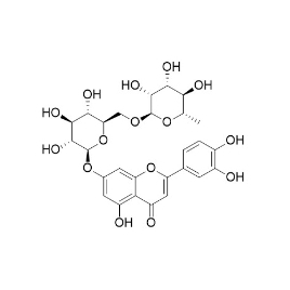 25694-72-8 | 10mg | RS-08768