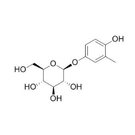 25712-94-1 | 5mg | RS-01222