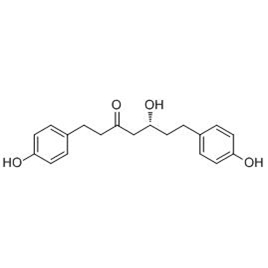 257301-36-3 | 5mg | RS-10466