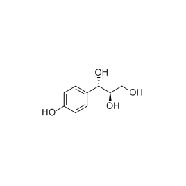 25743-67-3 | 5mg | RS-09848