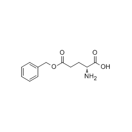 2578-33-8 | 5mg | RS-04041