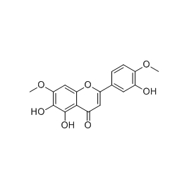 25782-24-5 | 5mg | RS-09901