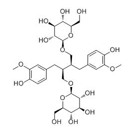 257930-74-8 | 5mg | RS-09638