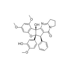 259143-58-3 | 5mg | RS-09030
