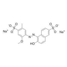 25956-17-6 | 100mg | RS-04473