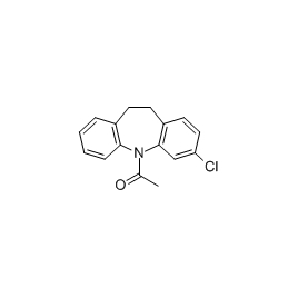 25961-11-9 | 5mg | RS-04021