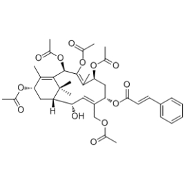 259678-73-4 | 5mg | RS-07943