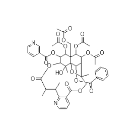 259823-31-9 | 5mg | RS-05922