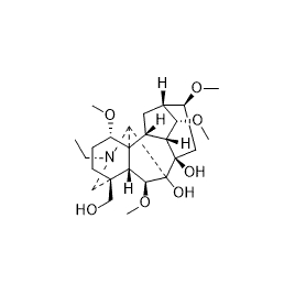 26000-17-9 | 5mg | RS-10670