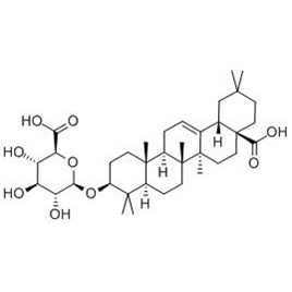 26020-14-4 | 10mg | RS-10194